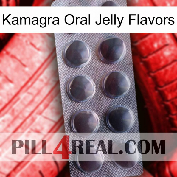 Kamagra Oral Jelly Flavors 30.jpg